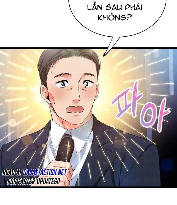 Chương 32 - Trang 155