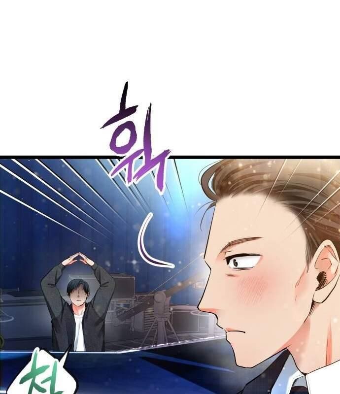 Chương 32 - Trang 156