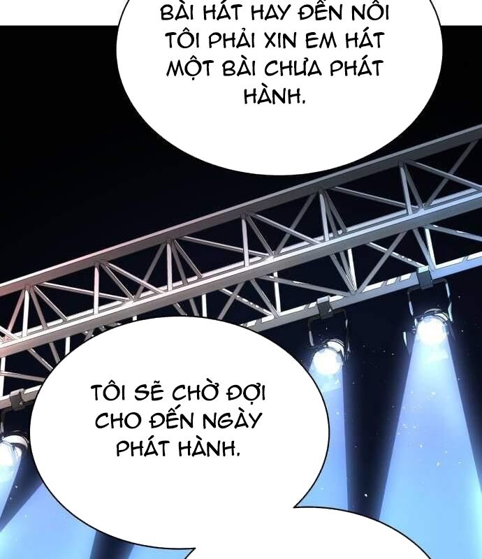 Chương 32 - Trang 158