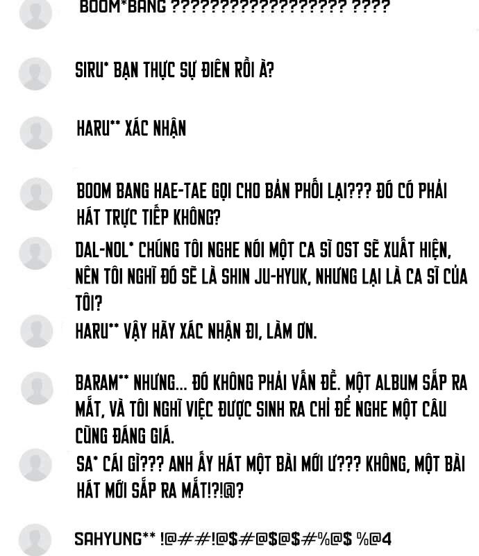 Chương 32 - Trang 163