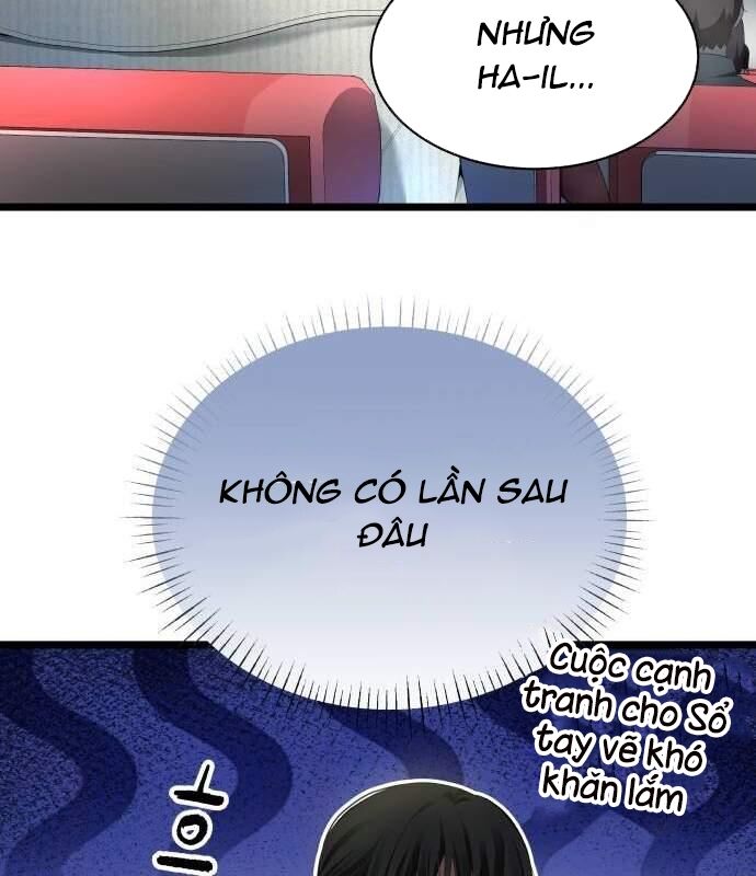 Chương 32 - Trang 166