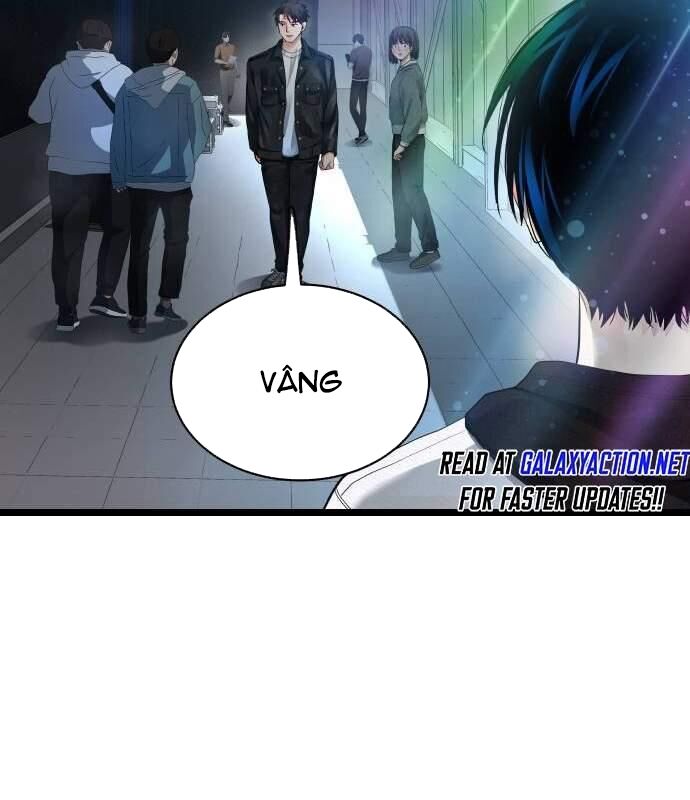 Chương 32 - Trang 170