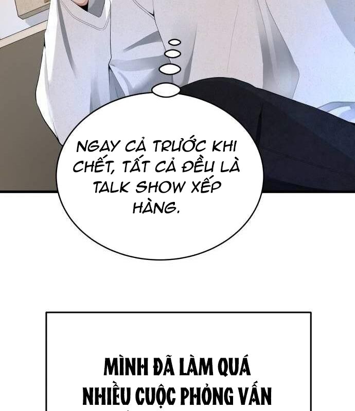 Chương 32 - Trang 18