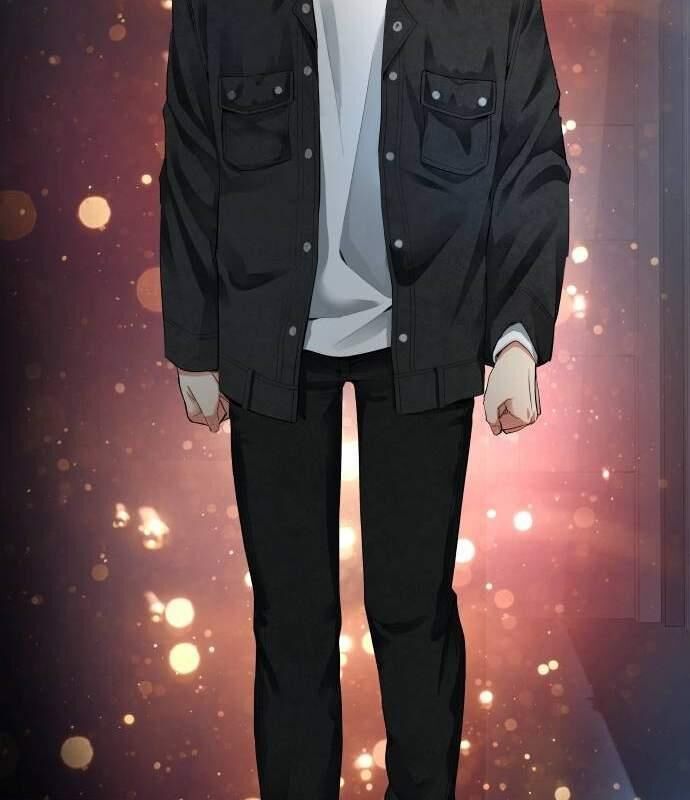 Chương 32 - Trang 172