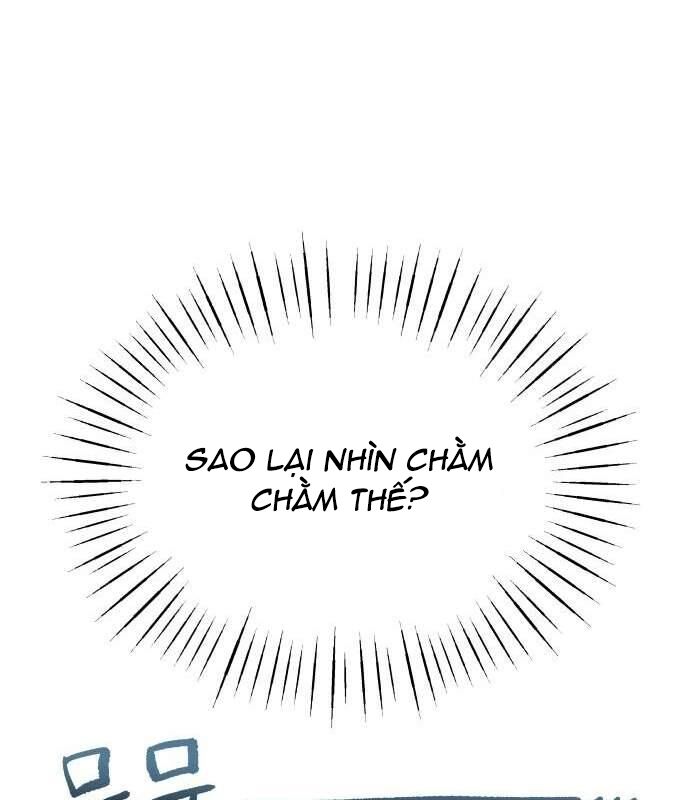 Chương 32 - Trang 177