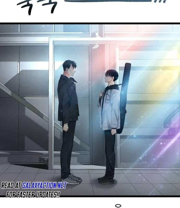 Chương 32 - Trang 178