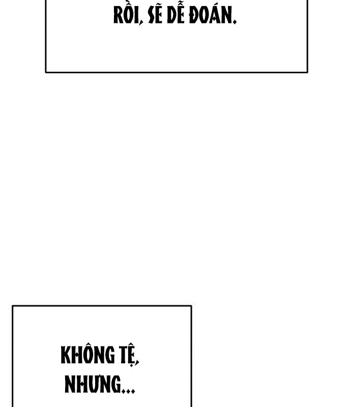 Chương 32 - Trang 19