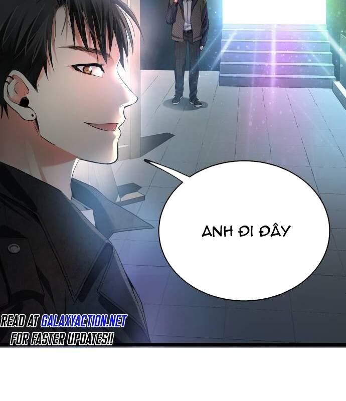 Chương 32 - Trang 182