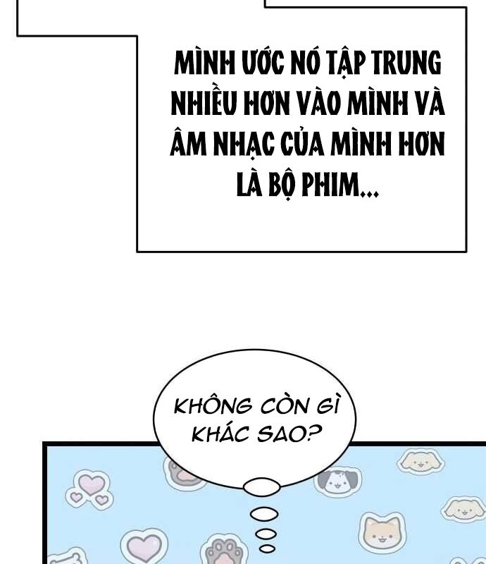 Chương 32 - Trang 20