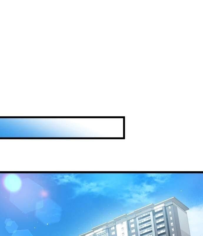Chương 32 - Trang 3