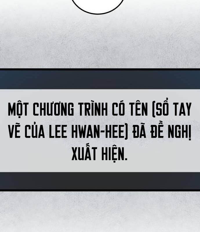 Chương 32 - Trang 22