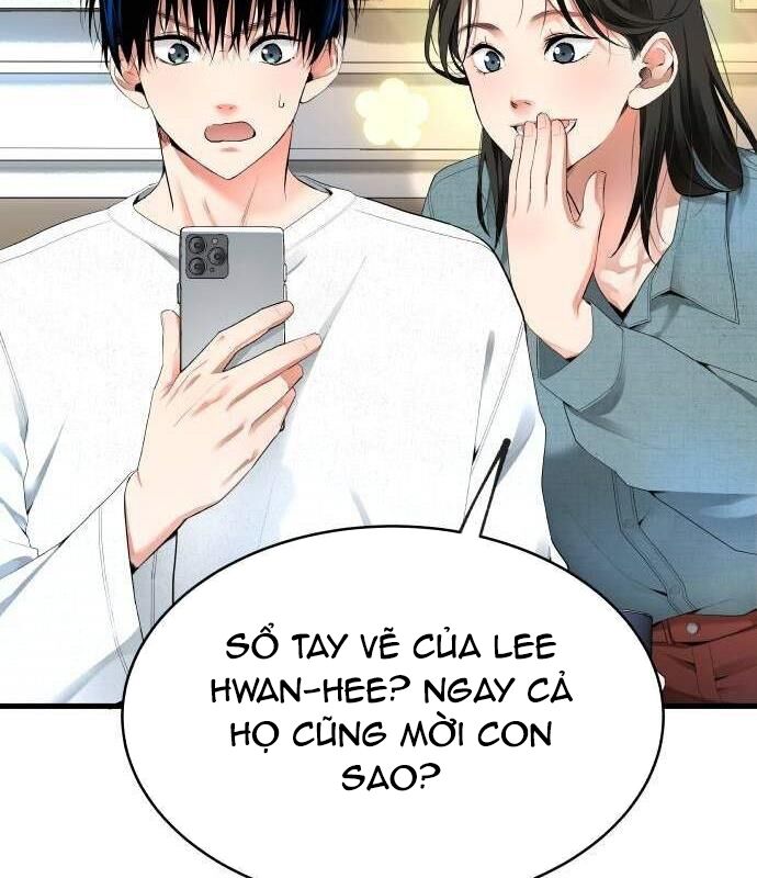 Chương 32 - Trang 24