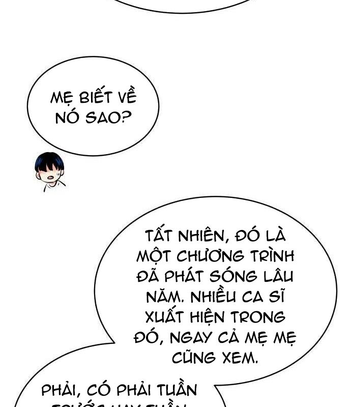 Chương 32 - Trang 25