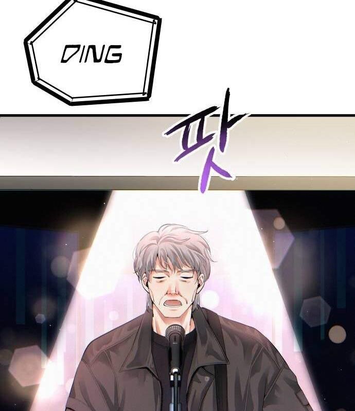 Chương 32 - Trang 27