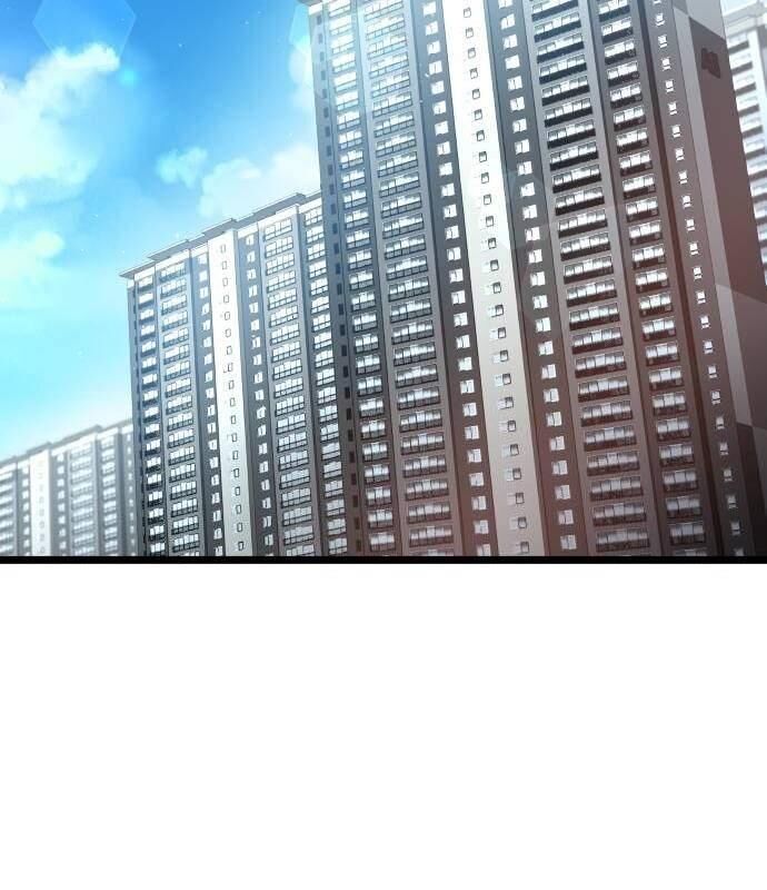 Chương 32 - Trang 4