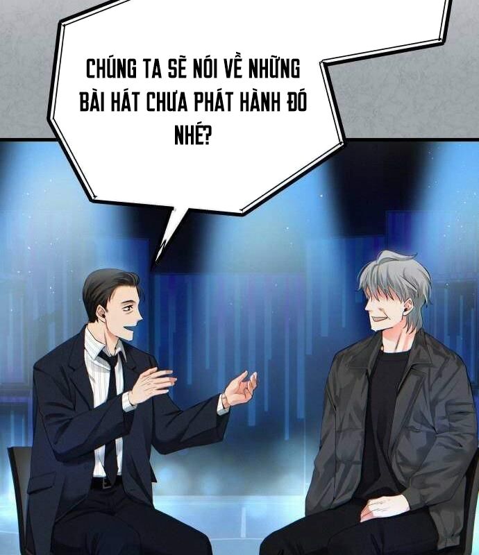 Chương 32 - Trang 31