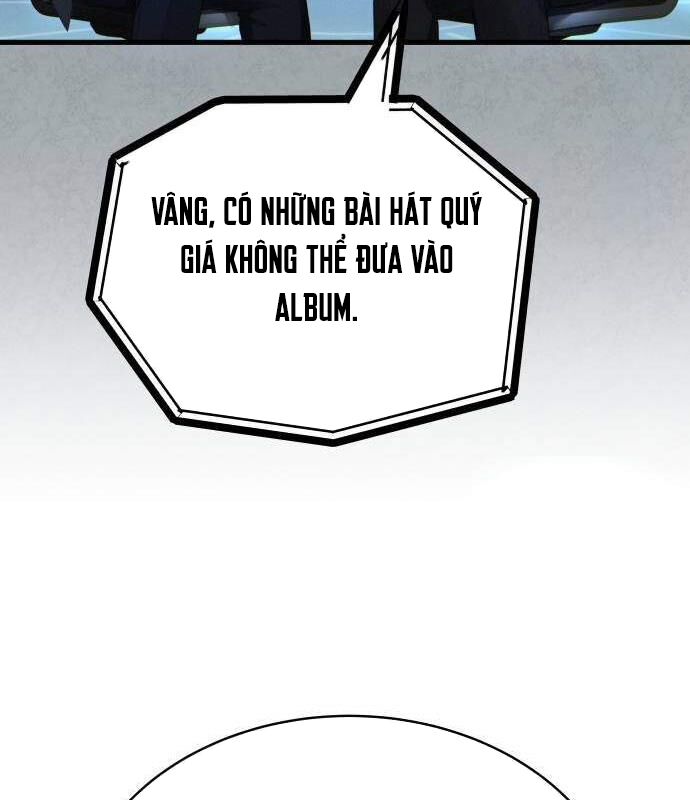 Chương 32 - Trang 32