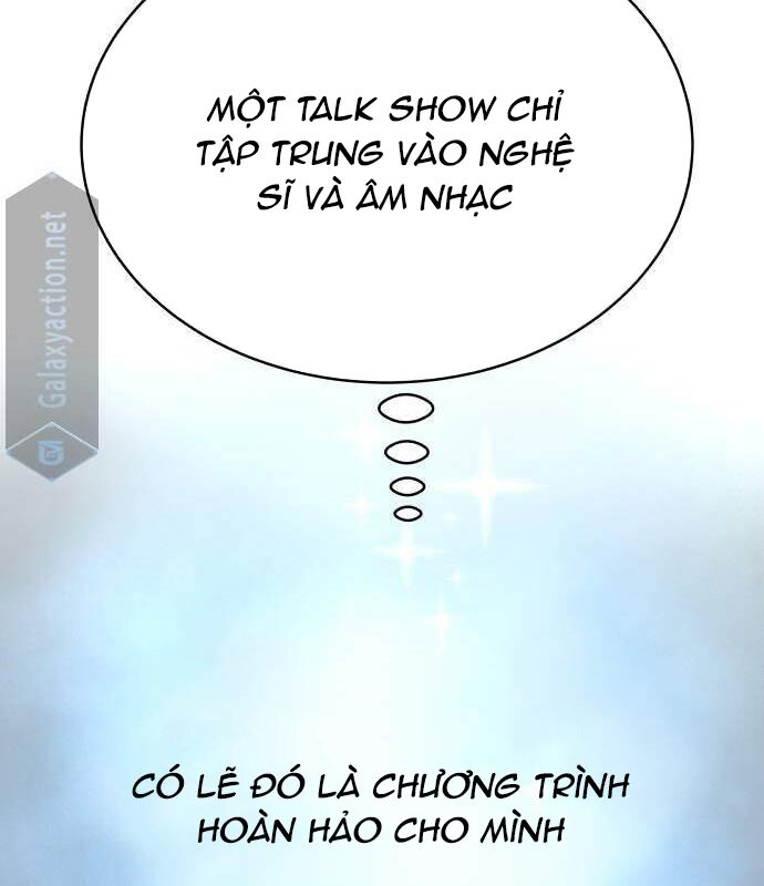 Chương 32 - Trang 33