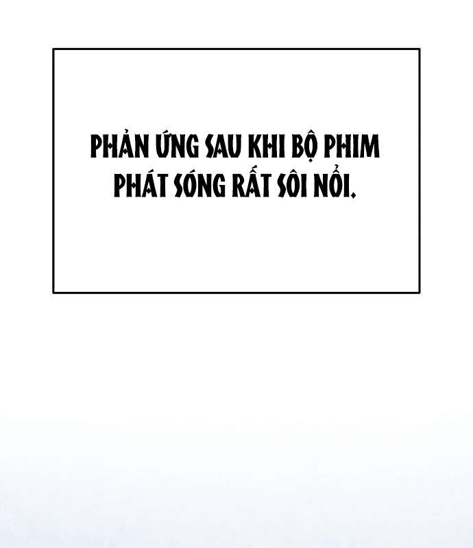 Chương 32 - Trang 5