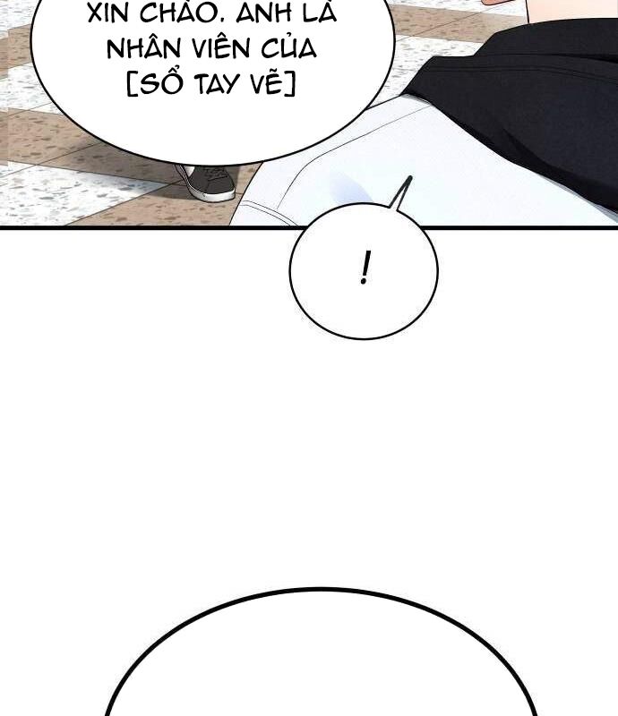 Chương 32 - Trang 42
