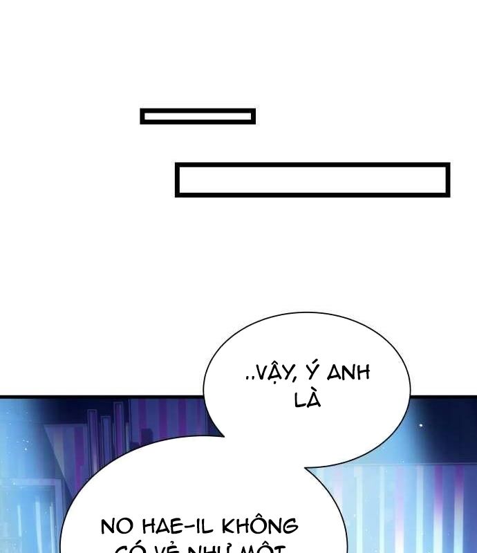 Chương 32 - Trang 46