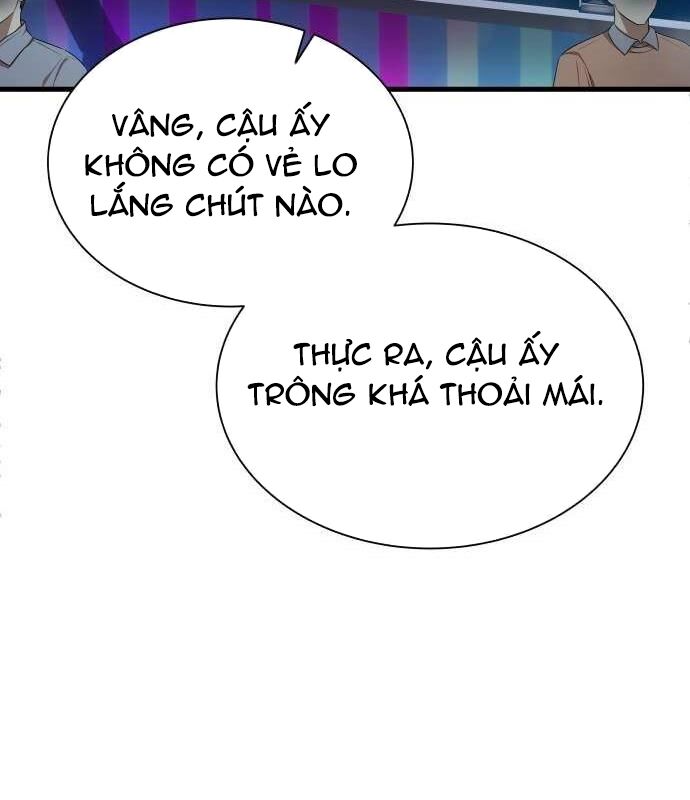 Chương 32 - Trang 48