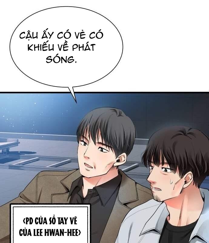 Chương 32 - Trang 49