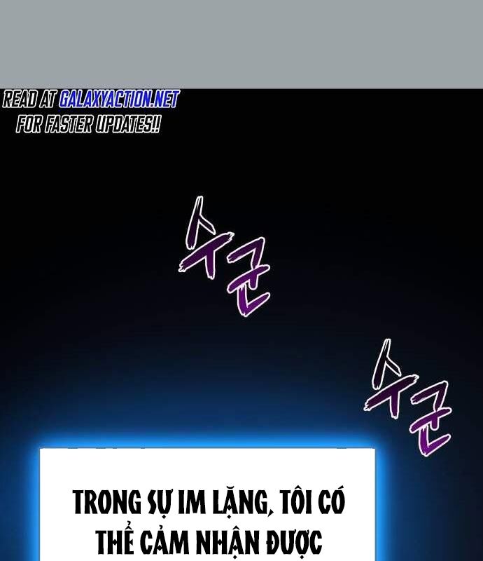 Chương 32 - Trang 57