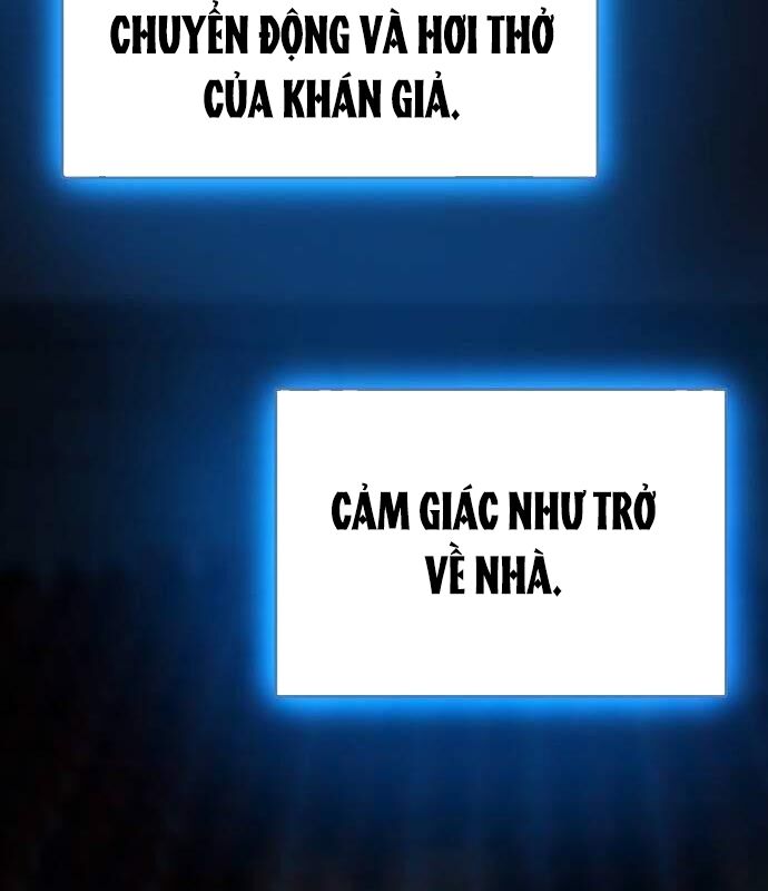 Chương 32 - Trang 58