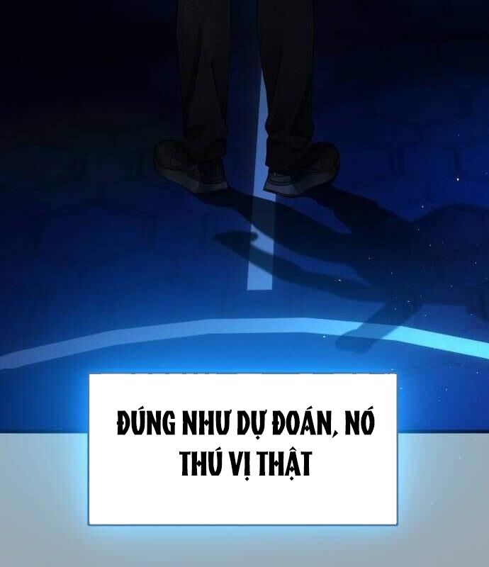 Chương 32 - Trang 60