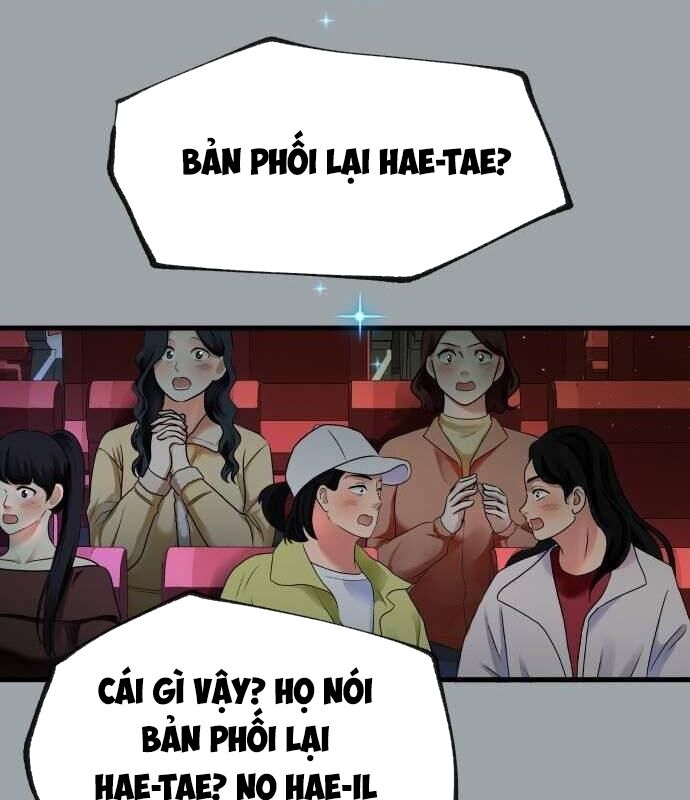 Chương 32 - Trang 66