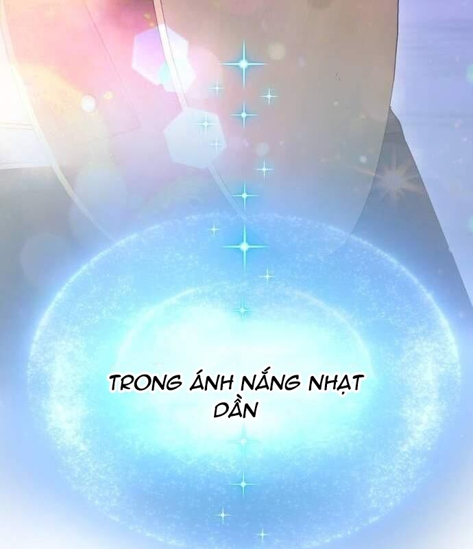 Chương 32 - Trang 77
