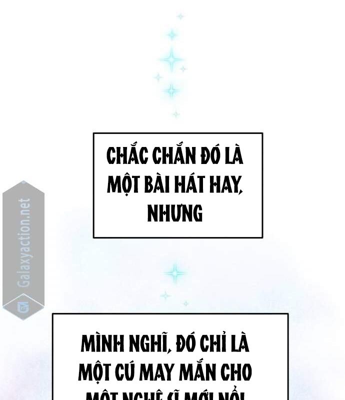 Chương 32 - Trang 83