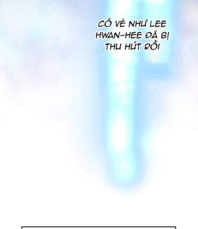 Chương 32 - Trang 90