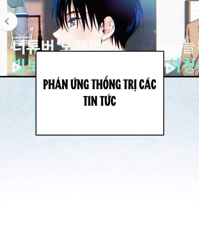 Chương 32 - Trang 10