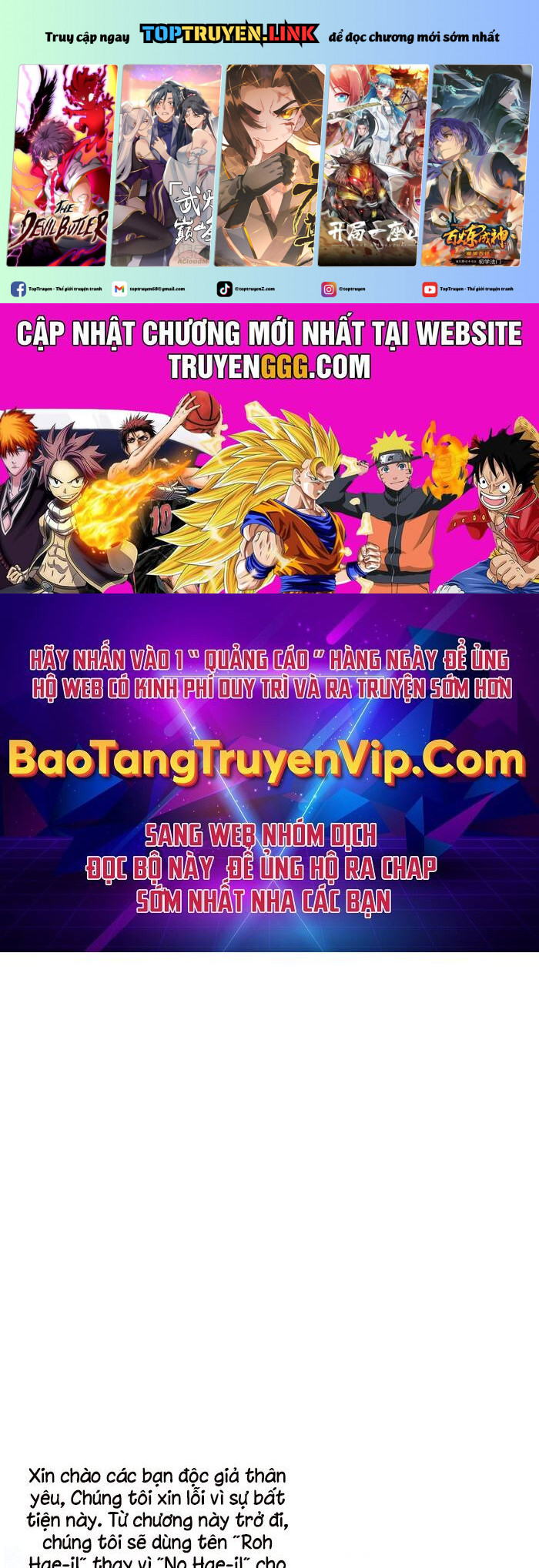 Chương 33 - Trang 2