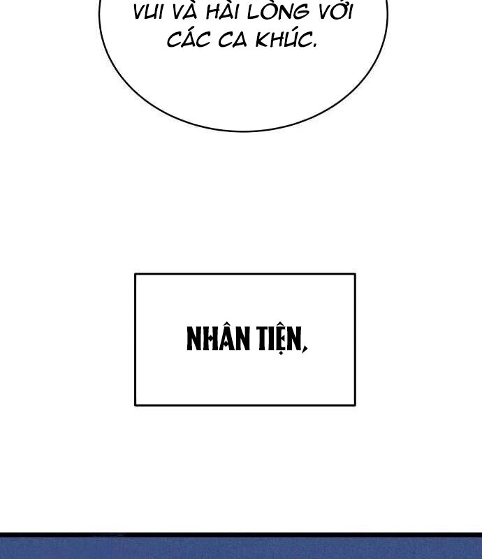 Chương 33 - Trang 11
