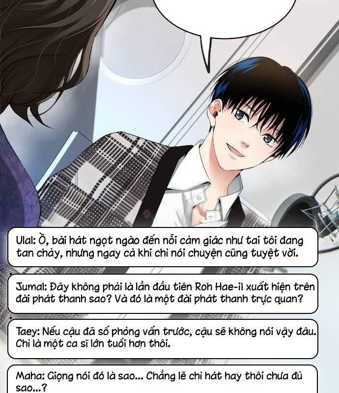 Chương 33 - Trang 101