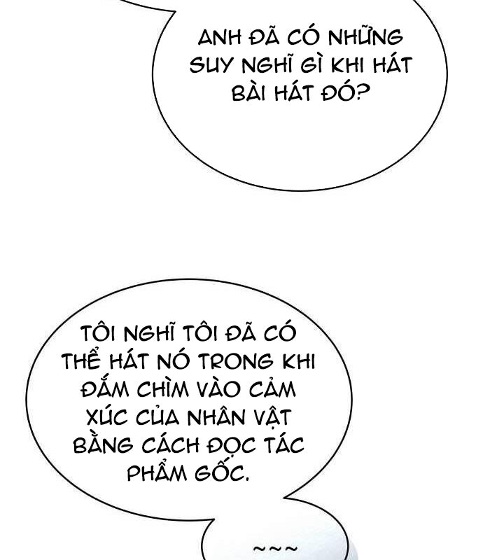 Chương 33 - Trang 104
