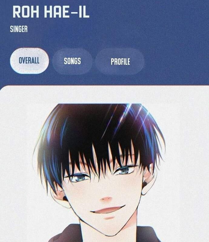 Chương 33 - Trang 12