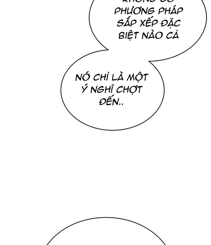 Chương 33 - Trang 111