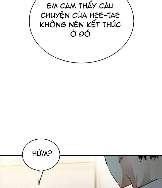 Chương 33 - Trang 112