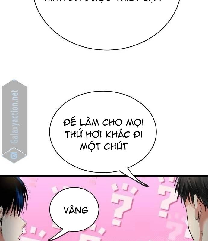 Chương 33 - Trang 117