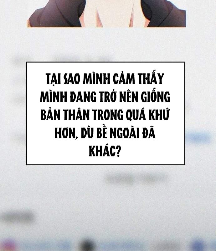 Chương 33 - Trang 13