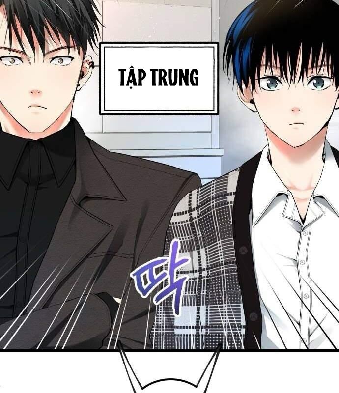 Chương 33 - Trang 122