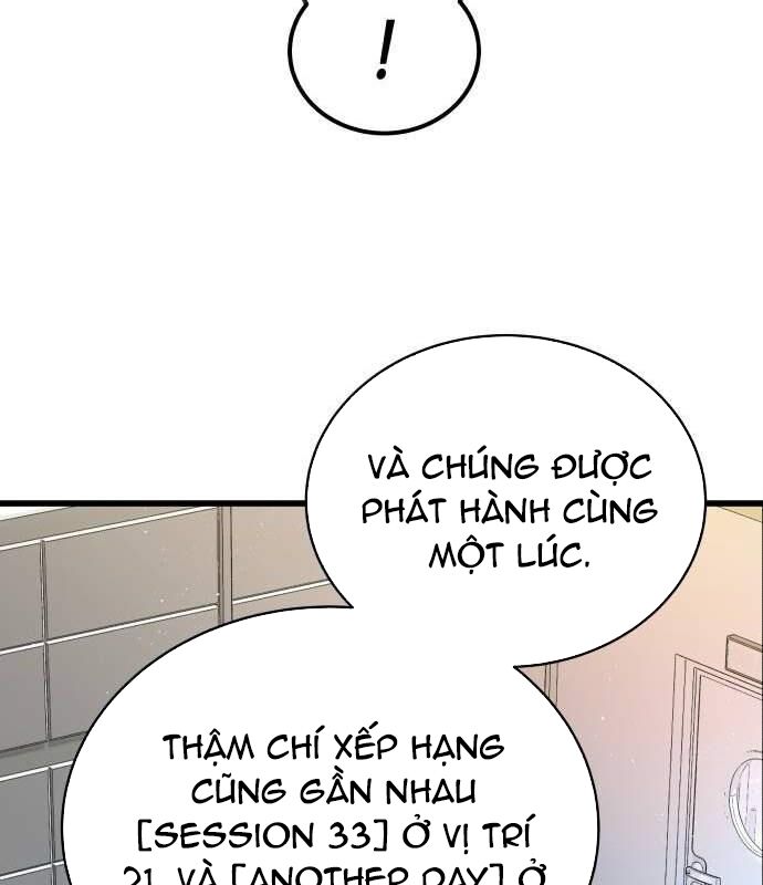 Chương 33 - Trang 123
