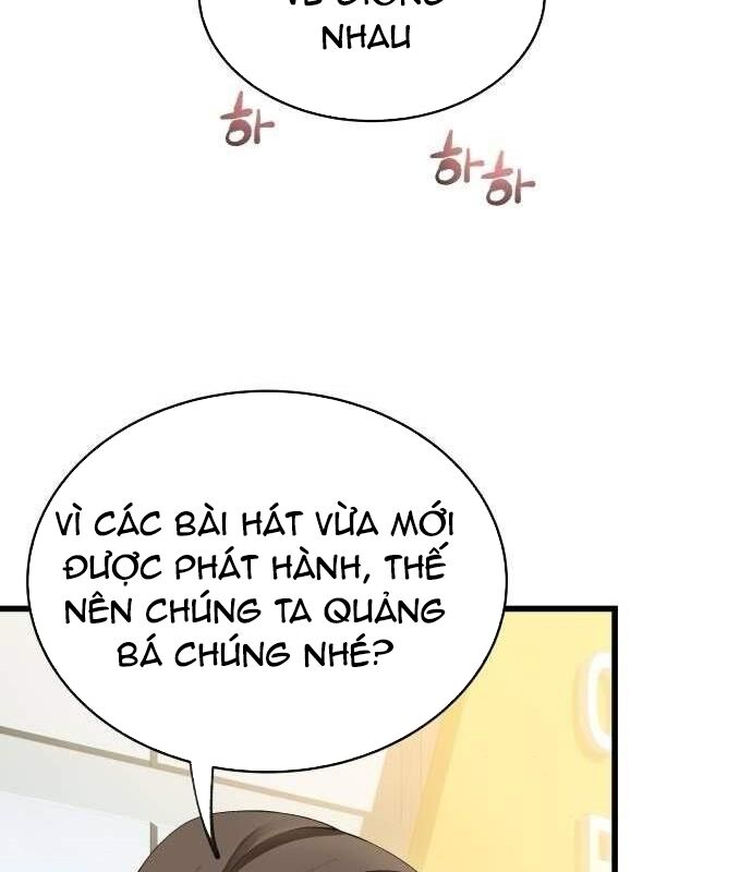 Chương 33 - Trang 129
