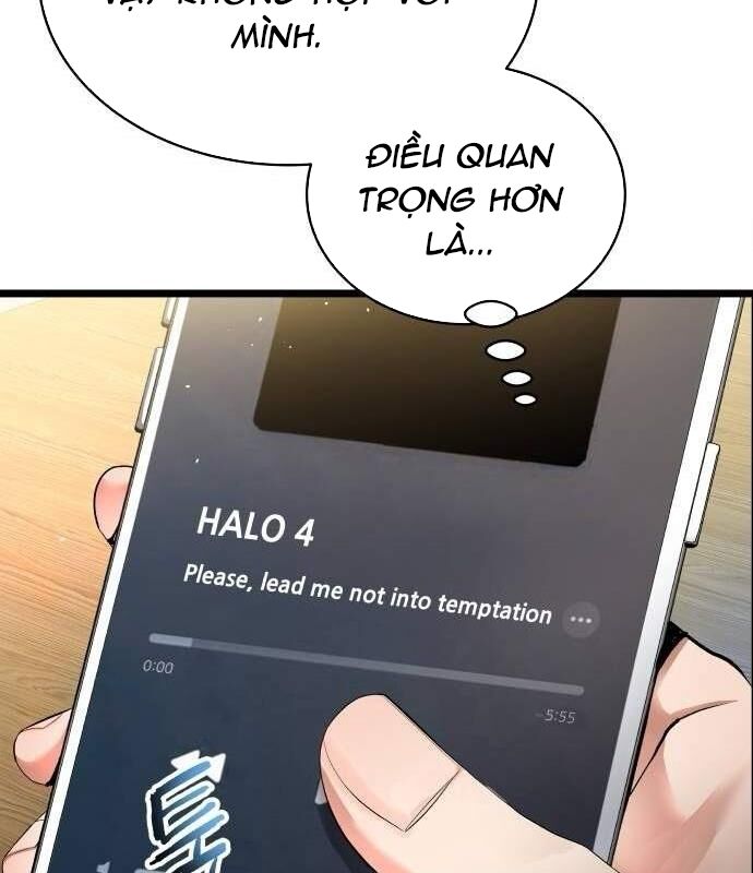 Chương 33 - Trang 15