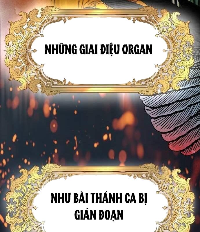 Chương 33 - Trang 18