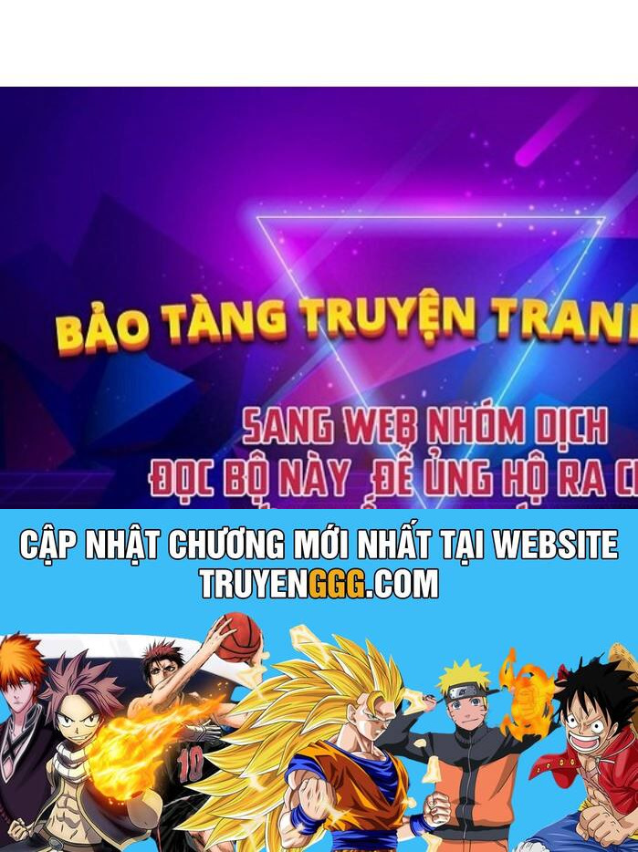 Chương 33 - Trang 179